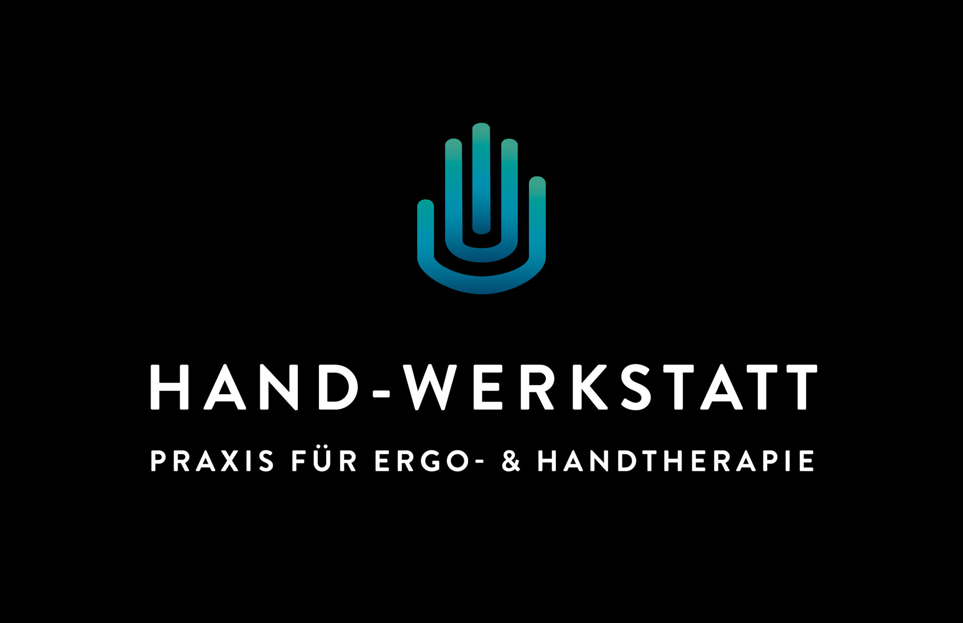 Hand-Wertstatt Christoph Voit Praxis für Ergotherapie und Handtherapie in Griesstätt bei Vogtareuth